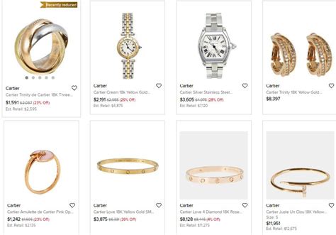 cheapest country to buy cartier jewelry